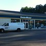 Photo of Mobil Adpp Enterprises