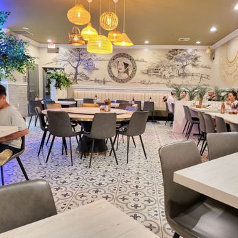 Pho & Beyond - Vietnamese Near Me - Las Vegas, Nevada