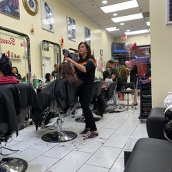 MaiVan Beauty Salon