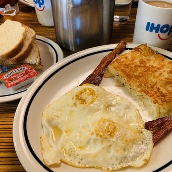 Denny's - Diners Near Me - Oro Valley, Arizona Denny's - Diners Near Me - Oro Valley, Arizona