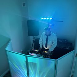 DJ Triplicate