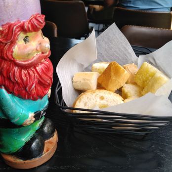 Restaurant des Familles - Cajun/Creole Near Me - Marrero, Louisiana