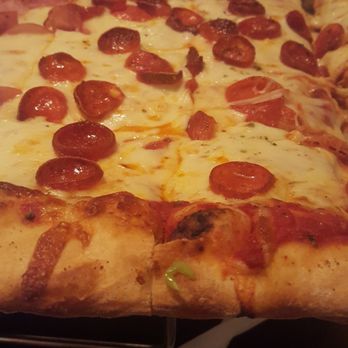 Petrillo's Pizza - Pizza Near Me - San Gabriel, California Petrillo's Pizza - Pizza Near Me - San Gabriel, California