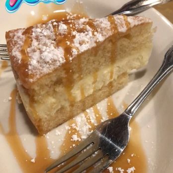 Roma Cafe - Italian Near Me - Mobile, Alabama Roma Cafe - Italian Near Me - Mobile, Alabama