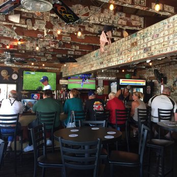 Mother's Tavern - Awesome!! - Dive Bars Near Me - Sunset Beach, California Mother's Tavern - Awesome!! - Dive Bars Near Me - Sunset Beach, California