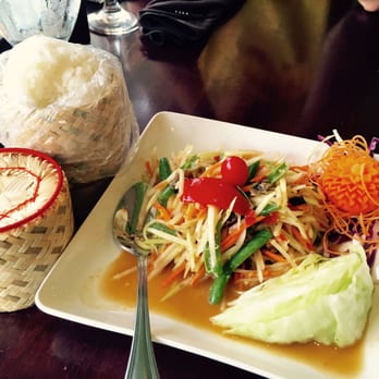 Manow Thai Kitchen - Thai Near Me - Newton, Massachusetts Manow Thai Kitchen - Thai Near Me - Newton, Massachusetts