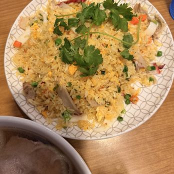 Pho Hong - Vietnamese Near Me - Las Vegas, Nevada Pho Hong - Vietnamese Near Me - Las Vegas, Nevada