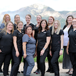 Cobble Creek Dental: Dentist in North Ogden - We're a North Ogden family dental office just trying to make the world a better place. Having a clean, healthy mouth is worth...