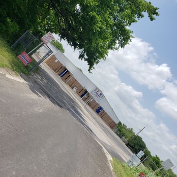 Vfw Post No 3892 - 7.1.22 - Harker Heights, Texas Vfw Post No 3892 - 7.1.22 - Harker Heights, Texas