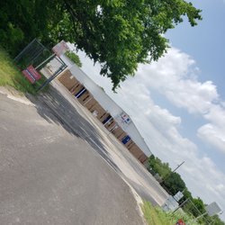 Vfw Post No 3892 - 7.1.22