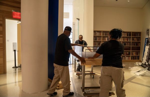 I-Kan Properties Management