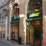 Photo of Subway