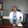 Photo of Richard G Leyba, DMD