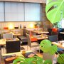 Photo of Le 12 Restaurant