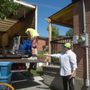 Photo of Golden Eagle Movers