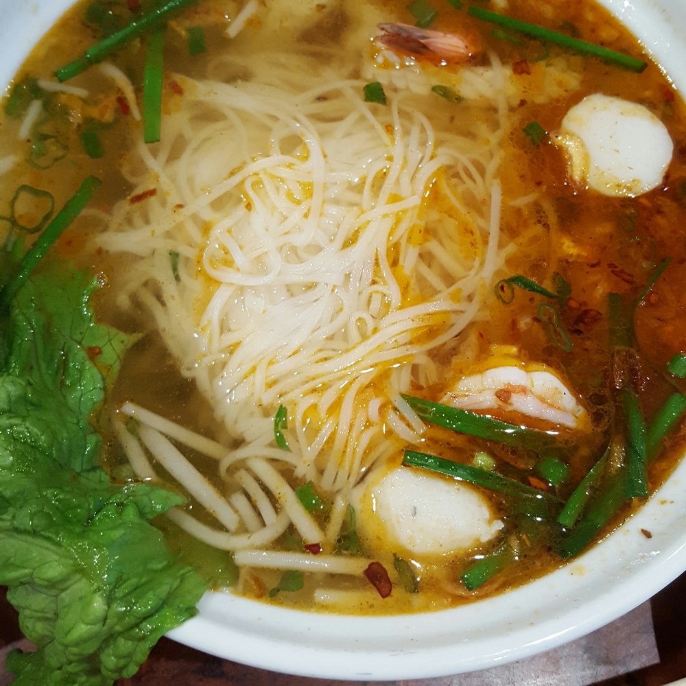 Hung Long Restaurant - Vietnamese Near Me - Toronto, Ontario Hung Long Restaurant - Vietnamese Near Me - Toronto, Ontario