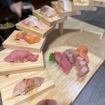 Sushi Pro - Japanese Near Me - San Jose, California Sushi Pro - Japanese Near Me - San Jose, California
