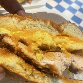 Sunny Side Cafe - Breakfast & Brunch Near Me - Baltimore, Maryland Sunny Side Cafe - Breakfast & Brunch Near Me - Baltimore, Maryland