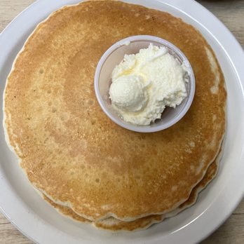Arnie’s Cafe - Pancakes - Breakfast & Brunch Near Me - Reno, Nevada