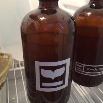 Rowdy Mermaid - Rowdy Mermaid Kombucha! - Kombucha Near Me - Boulder, Colorado Rowdy Mermaid - Rowdy Mermaid Kombucha! - Kombucha Near Me - Boulder, Colorado
