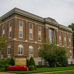 Orthopaedic Institute of Central Jersey P A