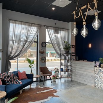 Raye Studio - Hair Extensions Near Me - Pooler, Georgia