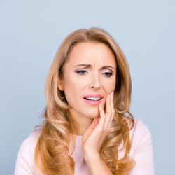 Espire Dental | Northfield - In pain? We can help!