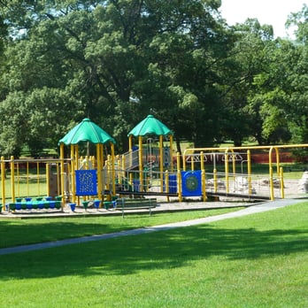 Fort Smallwood Park - Parks Near Me - Pasadena, Maryland Fort Smallwood Park - Parks Near Me - Pasadena, Maryland