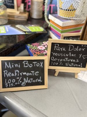 Fit City Gym by null