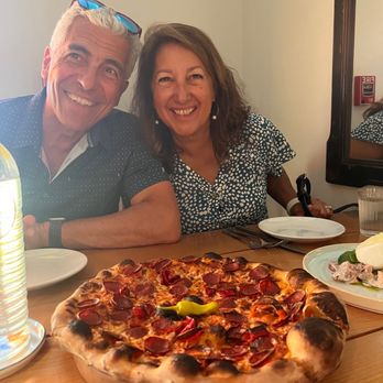Passatempo Taverna - Italian Near Me - Walla Walla, Washington