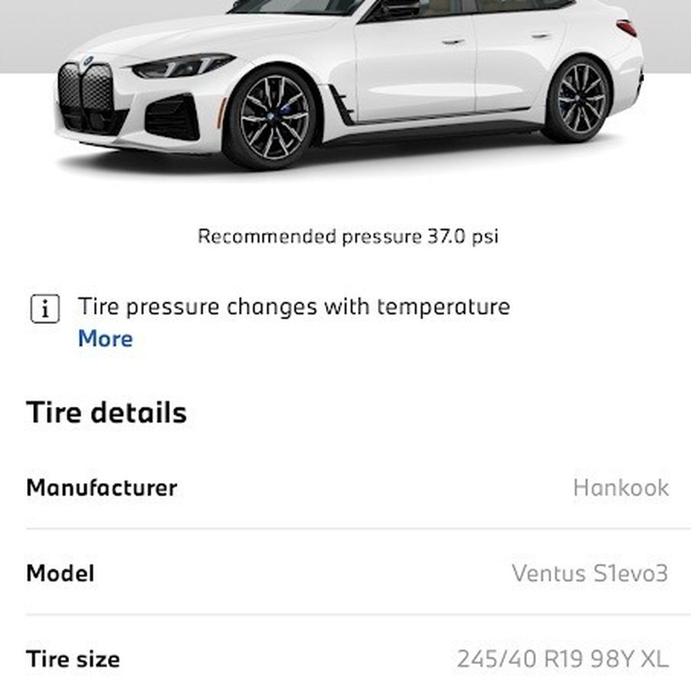 MAG BMW - Car Dealers Near Me - Dublin, Ohio MAG BMW - Car Dealers Near Me - Dublin, Ohio