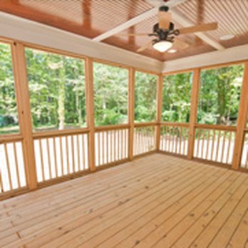 Minor Fence & Decks - Fences & Gates Near Me Minor Fence & Decks - Fences & Gates Near Me