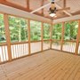 Photo of Minor Fence & Decks