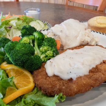 Black Bear Diner Redding - Diners Near Me - Redding, California Black Bear Diner Redding - Diners Near Me - Redding, California