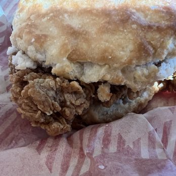 Bojangles - Chicken Wings Near Me - Richmond, Texas Bojangles - Chicken Wings Near Me - Richmond, Texas