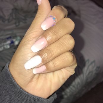 T Nails & Spa - Nail Salons Near Me - Austin, Texas