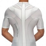 Adventure Chiropractic