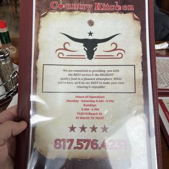 Moe’s Country Kitchen - Breakfast & Brunch Near Me - Fort Worth, Texas Moe’s Country Kitchen - Breakfast & Brunch Near Me - Fort Worth, Texas