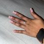 Photo of Ivy Nail Salon