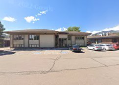 Family Center - grief counselor in Colorado Springs, CO