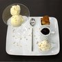 Photo of Gelateria GeLosia