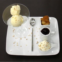 Gelateria GeLosia