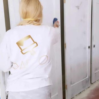 Daeco Painting - Painters Near Me - Denver, Colorado Daeco Painting - Painters Near Me - Denver, Colorado