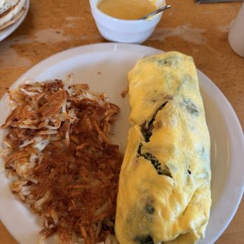 River City Grill - American Near Me - Missoula, Montana River City Grill - American Near Me - Missoula, Montana