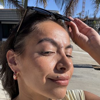 North Park Eyebrow Threading - Eyebrow design - Threading Services Near Me - San Diego, California North Park Eyebrow Threading - Eyebrow design - Threading Services Near Me - San Diego, California