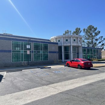 US Post Office - Post Offices Near Me - Sylmar, California US Post Office - Post Offices Near Me - Sylmar, California