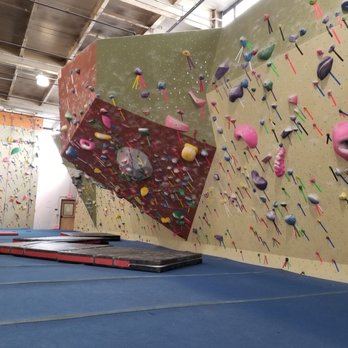 Philadelphia Rock Gyms - Wyncote - Rock Climbing Near Me - Wyncote, Pennsylvania Philadelphia Rock Gyms - Wyncote - Rock Climbing Near Me - Wyncote, Pennsylvania