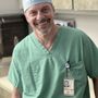 Photo of Ferguson Plastic Surgery & Aesthetics