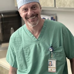 Ferguson Plastic Surgery & Aesthetics - Celebrating 30 years of surgical practice. Awarded Top Doctor designation. A Scene in San Antonio Magazines Top Surgeon.