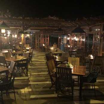 La Playita - Seafood Near Me - Bacalar, ROO La Playita - Seafood Near Me - Bacalar, ROO